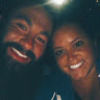 j_burniston